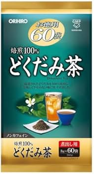 どくだみ茶★ 楽天市場】どくだみ茶 国産 無添加 30包 ｜ ドクダミ茶 どくだみ